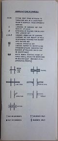 thumbnail, button to large image