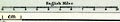 thumbnail, button to large image