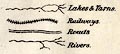 thumbnail, button to large image