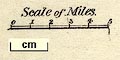 thumbnail, button to large image