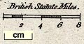 thumbnail, button to large image