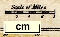 thumbnail, button to large image