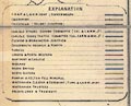 thumbnail, button to large image