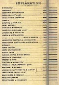 thumbnail, button to large image