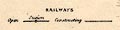 thumbnail, button to large image
