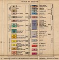 thumbnail, button to large image