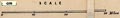 thumbnail, button to large image