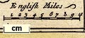 thumbnail, button to large image