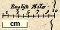 thumbnail, button to large image