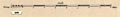 thumbnail, button to large image