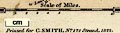 thumbnail, button to large image