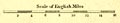 thumbnail, button to large image
