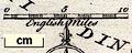 thumbnail, button to large image