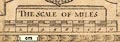 thumbnail, button to large image