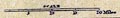 thumbnail, button to large image