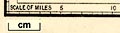 thumbnail, button to large image