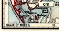 thumbnail, button to large image