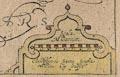 thumbnail, button to large image