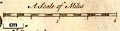 thumbnail, button to large image