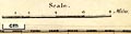 thumbnail, button to large image