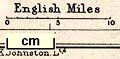 thumbnail, button to large image
