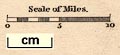 thumbnail, button to large image