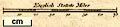 thumbnail, button to large image