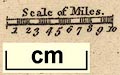 thumbnail, button to large image