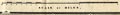 thumbnail, button to large image