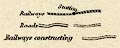 thumbnail, button to large image