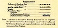 thumbnail, button to large image