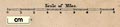 thumbnail, button to large image