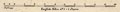 thumbnail, button to large image