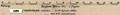 thumbnail, button to large image