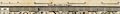 thumbnail, button to large image