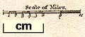 thumbnail, button to large image