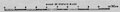 thumbnail, button to large image