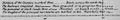 thumbnail, button to large image