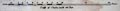 thumbnail, button to large image