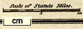 thumbnail, button to large image