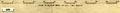 thumbnail, button to large image