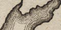 snip from map image