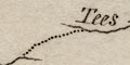 snip from map image