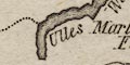 snip from map image