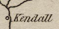 snip from map image