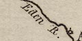 snip from map image
