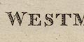 snip from map image