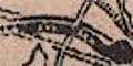 snip from map image