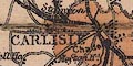 snip from map image