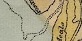 snip from map image